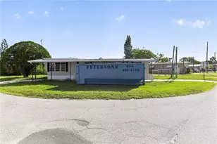 6639 Tower Dr, Hudson, FL 34667 - Photo 32