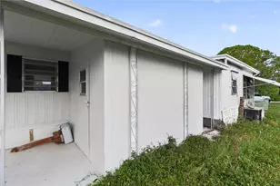 6639 Tower Dr, Hudson, FL 34667 - Photo 24