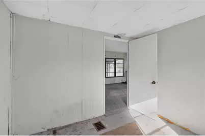 6639 Tower Drive, Hudson, FL 34667 - Photo 10