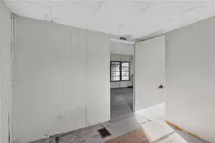 6639 Tower Dr, Hudson, FL 34667 - Photo 10
