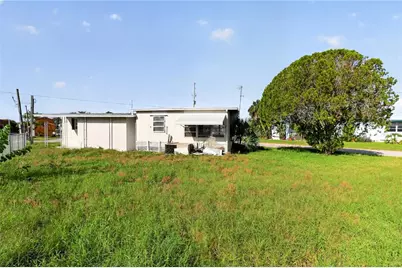 6639 Tower Drive, Hudson, FL 34667 - Photo 28