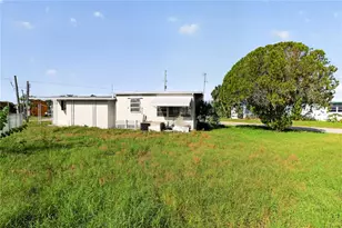 6639 Tower Dr, Hudson, FL 34667 - Photo 28