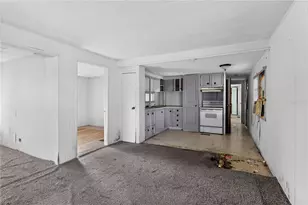 6639 Tower Dr, Hudson, FL 34667 - Photo 8