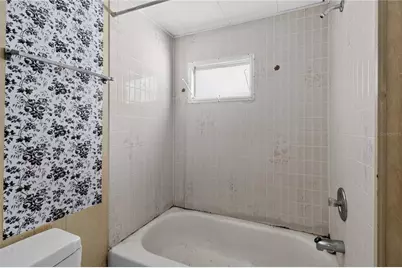 6639 Tower Drive, Hudson, FL 34667 - Photo 12