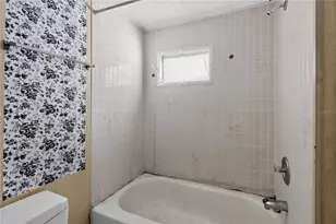 6639 Tower Dr, Hudson, FL 34667 - Photo 12
