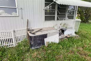 6639 Tower Dr, Hudson, FL 34667 - Photo 26