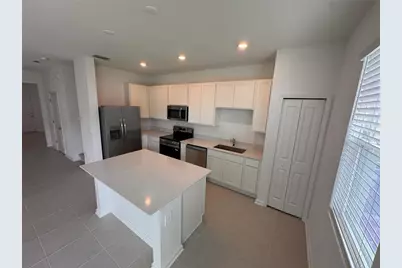 3135 Mindfullness Drive, Clermont, FL 34714 - Photo 4