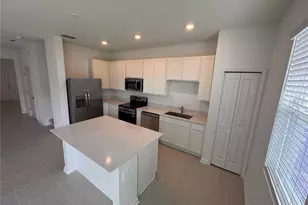 3135 Mindfullness Dr, Clermont, FL 34714 - Photo 4