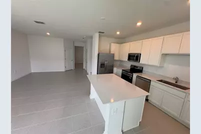 3135 Mindfullness Drive, Clermont, FL 34714 - Photo 2