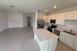 3135 Mindfullness Dr, Clermont, FL 34714 - Photo 2