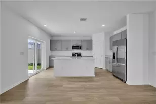 4619 Hikers Dr, Davenport, FL 33837 - Photo 8