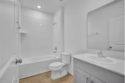 4619 Hikers Drive, Davenport, FL 33837 - Photo 12