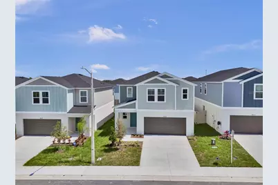 4619 Hikers Drive, Davenport, FL 33837 - Photo 2
