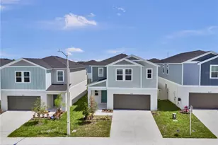 4619 Hikers Dr, Davenport, FL 33837 - Photo 2