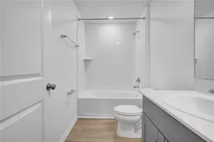 4619 Hikers Dr, Davenport, FL 33837 - Photo 26
