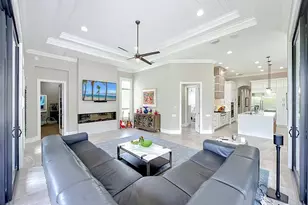4205 Clarice Estates Dr, Windermere, FL 34786 - Photo 38