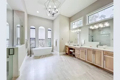 4205 Clarice Estates Drive, Windermere, FL 34786 - Photo 50