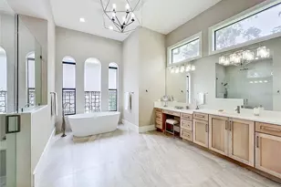 4205 Clarice Estates Dr, Windermere, FL 34786 - Photo 50