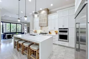 4205 Clarice Estates Dr, Windermere, FL 34786 - Photo 26