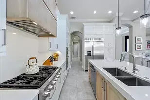 4205 Clarice Estates Dr, Windermere, FL 34786 - Photo 24