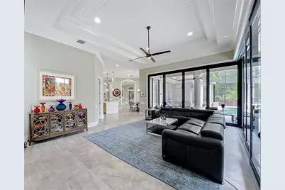 4205 Clarice Estates Drive, Windermere, FL 34786 - Photo 34
