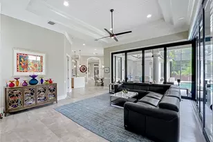 4205 Clarice Estates Dr, Windermere, FL 34786 - Photo 34