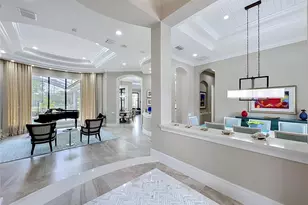 4205 Clarice Estates Dr, Windermere, FL 34786 - Photo 4