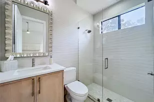 4205 Clarice Estates Dr, Windermere, FL 34786 - Photo 66