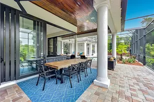 4205 Clarice Estates Dr, Windermere, FL 34786 - Photo 78