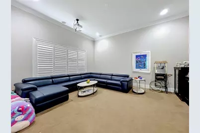 4205 Clarice Estates Drive, Windermere, FL 34786 - Photo 60