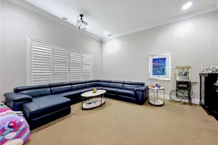 4205 Clarice Estates Dr, Windermere, FL 34786 - Photo 60