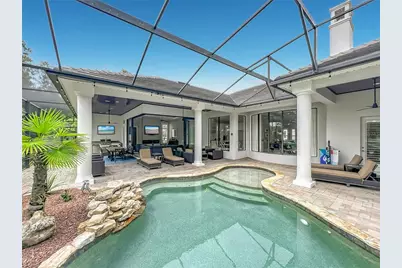 4205 Clarice Estates Drive, Windermere, FL 34786 - Photo 74
