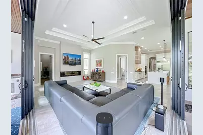 4205 Clarice Estates Drive, Windermere, FL 34786 - Photo 44