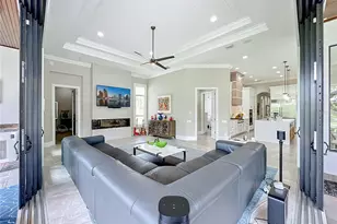 4205 Clarice Estates Dr, Windermere, FL 34786 - Photo 44