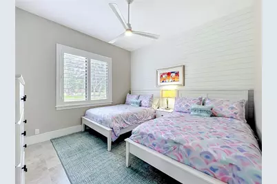 4205 Clarice Estates Drive, Windermere, FL 34786 - Photo 58