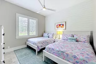 4205 Clarice Estates Dr, Windermere, FL 34786 - Photo 58