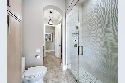 4205 Clarice Estates Drive, Windermere, FL 34786 - Photo 46