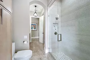 4205 Clarice Estates Dr, Windermere, FL 34786 - Photo 46