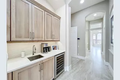 4205 Clarice Estates Drive, Windermere, FL 34786 - Photo 48