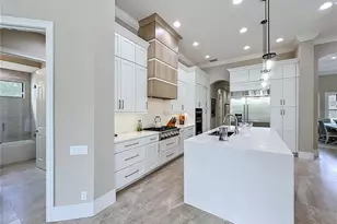 4205 Clarice Estates Dr, Windermere, FL 34786 - Photo 32