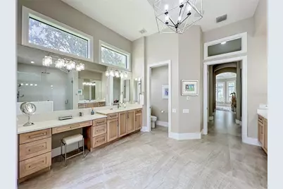 4205 Clarice Estates Drive, Windermere, FL 34786 - Photo 60