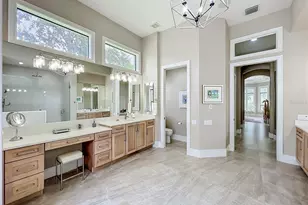 4205 Clarice Estates Dr, Windermere, FL 34786 - Photo 60