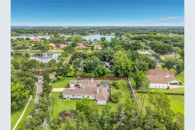 4205 Clarice Estates Drive, Windermere, FL 34786 - Photo 88