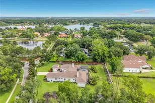 4205 Clarice Estates Dr, Windermere, FL 34786 - Photo 88