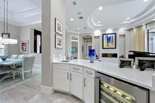 4205 Clarice Estates Dr, Windermere, FL 34786 - Photo 20