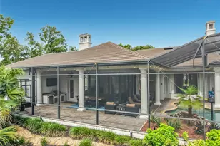 4205 Clarice Estates Dr, Windermere, FL 34786 - Photo 86