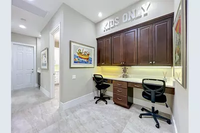 4205 Clarice Estates Drive, Windermere, FL 34786 - Photo 72