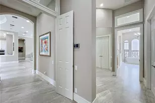 4205 Clarice Estates Dr, Windermere, FL 34786 - Photo 54