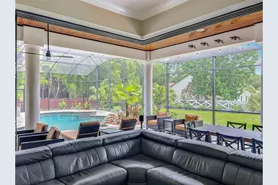 4205 Clarice Estates Drive, Windermere, FL 34786 - Photo 64