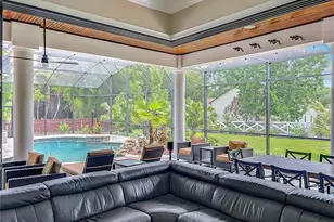 4205 Clarice Estates Dr, Windermere, FL 34786 - Photo 64